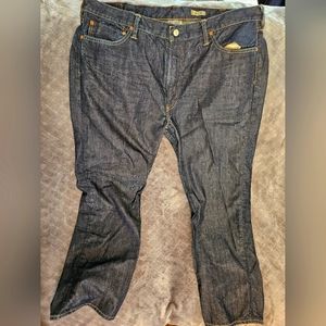 Polo Ralph Lauren 40x30 Men's Jeans